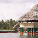 Sapibenega The Kuna Lodge 