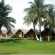 Uaguinega Lodge 