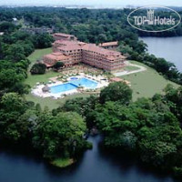 Melia Panama Canal 4*