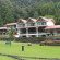 Bambito Resort 