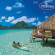 Bora Bora Pearl Beach Resort 