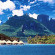 Conrad Bora Bora Nui Hilton 