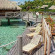 Sofitel Bora Bora Private Island  