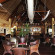 Antipodes Club Resort Bora Bora 