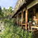 Antipodes Club Resort Bora Bora  