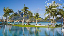 Four Seasons Resort Bora Bora 5*