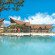 Tahiti Ia Ora Beach Resort - Managed by Sofitel 