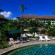 Hilton Hotel Tahiti 