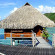 Hilton Moorea Lagoon Resort & SPA 