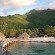 Hilton Moorea Lagoon Resort & SPA 