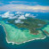 Royal Huahine 