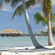 Vahine Island, Private Island Resort Пляж