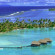 Vahine Island, Private Island Resort Рядом с отелем