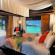 Фото The St.Regis Bora Bora Resort