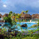 Photos Hilton Moorea Lagoon Resort & SPA