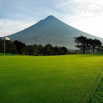 La Reunion Golf Resort and Residences 