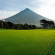 La Reunion Golf Resort and Residences 