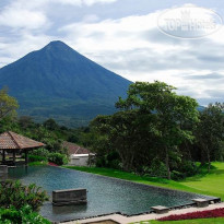 La Reunion Golf Resort and Residences 