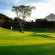 La Reunion Golf Resort and Residences 