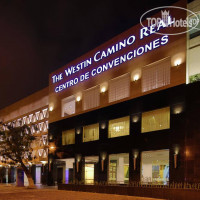 Westin Camino Real 5*