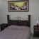 Hostal Los Volcanes B&B 