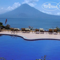 Atitlan 