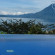 Atitlan 