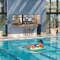 Radisson Montevideo Victoria Plaza 