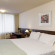 InterCity Premium Hotel Montevideo 