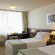 InterCity Premium Hotel Montevideo 