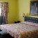 Belmont House Standard Double Room
