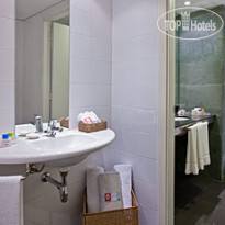 Four Points by Sheraton Montevideo 