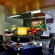 Four Points by Sheraton Montevideo 