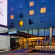 Four Points by Sheraton Montevideo 