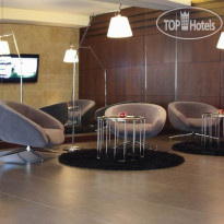 Don Boutique Hotel 