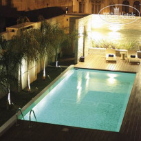 Don Boutique Hotel 