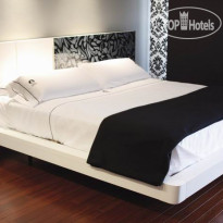 Don Boutique Hotel 