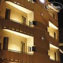 Don Boutique Hotel 
