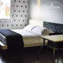 Don Boutique Hotel 