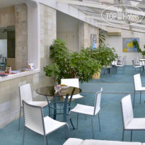 Aqua Hotel