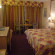 Best Western La Foret 