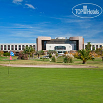 Sheraton Colonia Golf & Spa Resort 