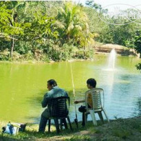 Biocentro Guembe 