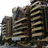 Toborochi Suites 5*