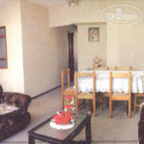 Hostal Libertador 