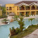 Palma Real Beach Resort & Villas 