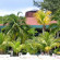 Fantasy Island Beach Resort 4*