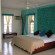 Turquoise Bay Dive & Beach Resort 