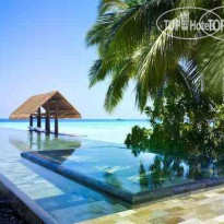 Don Udo's Hotel and Restaurante 22