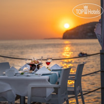Don Udo's Hotel and Restaurante 11 